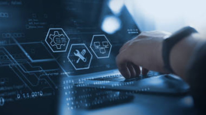 Online Trading Explained For Stock Market Trading Beginners