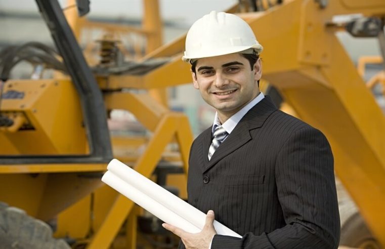 SME Equipment Finance Vs Leasing: What’s Best For Businesses