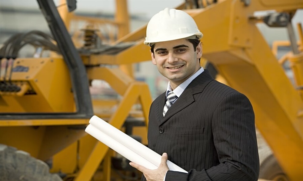 SME Equipment Finance Vs Leasing: What’s Best For Businesses