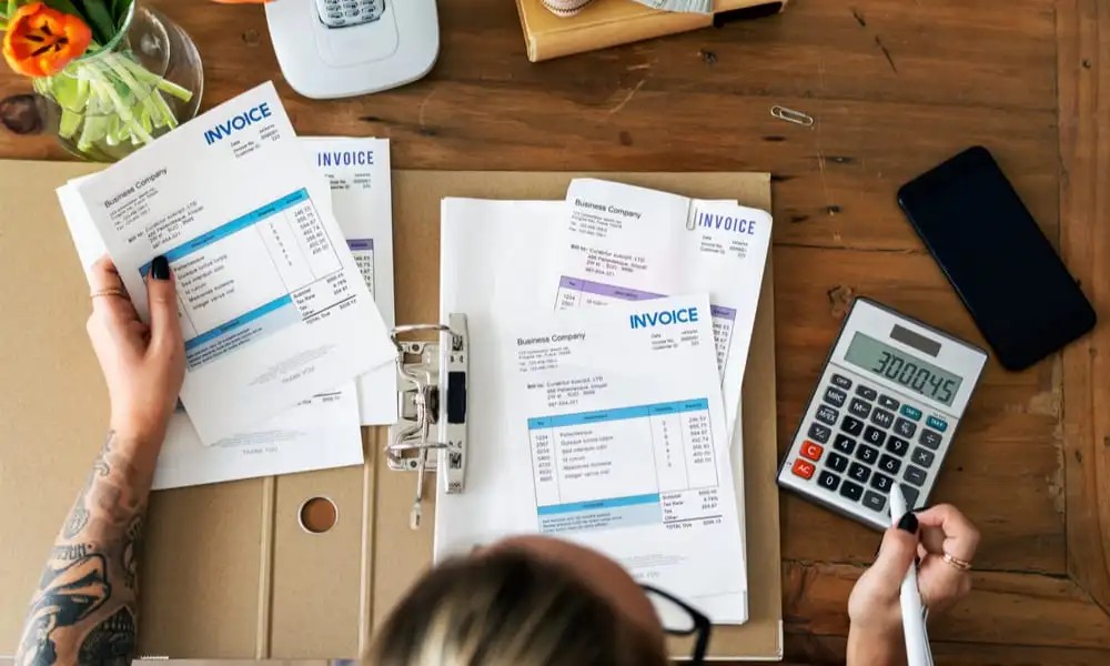 The Role of PBC Requests in Modern Auditing and Financial Transparency