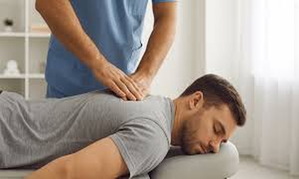Factors That Affect Chiropractic Malpractice Insurance Premiums