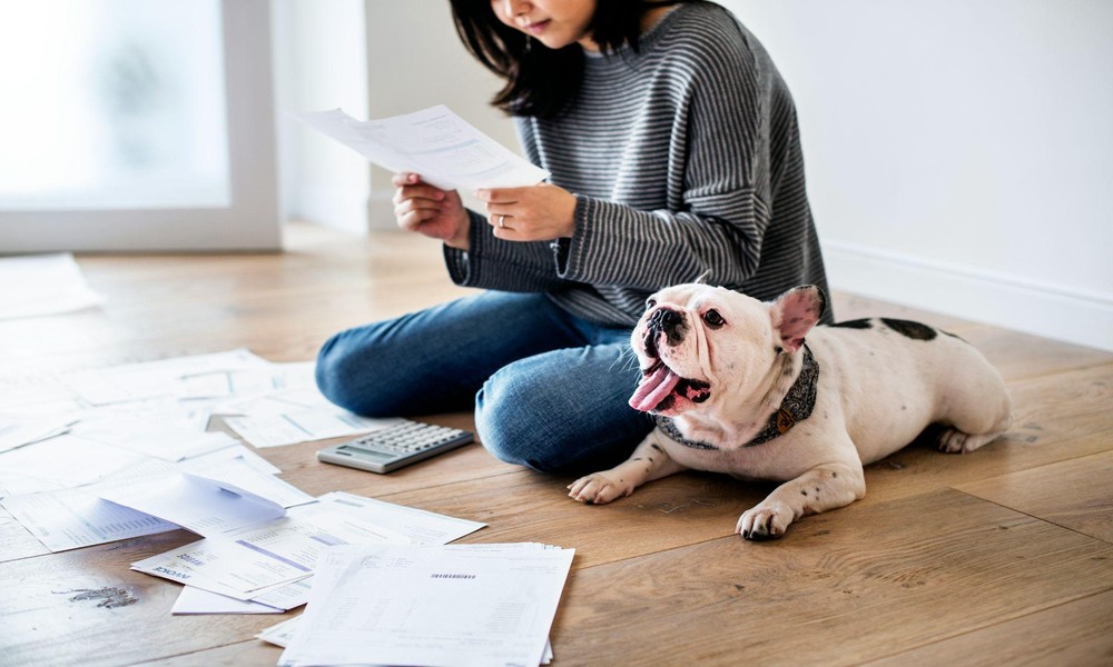 How Does Republic First Funding Work? A Step-by-Step Look at the Debt Consolidation Process
