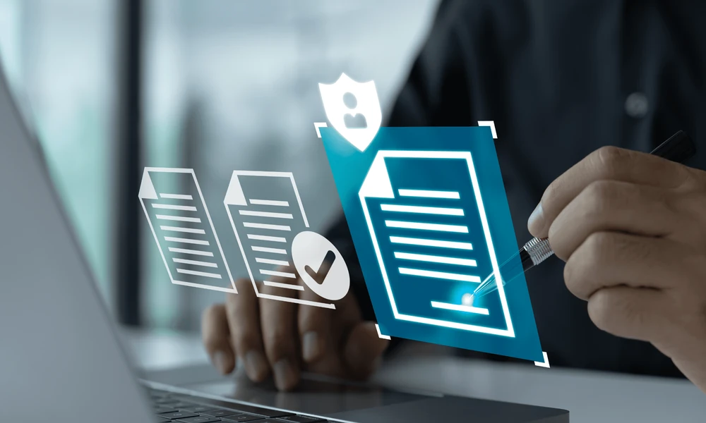 TrustIn vs Titanium Escrow: What’s the Difference in Escrow Services?