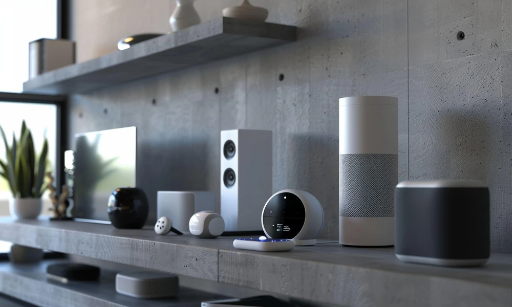 4 Reasons to Add Home Contents Insurance to Your Home Protection Plan