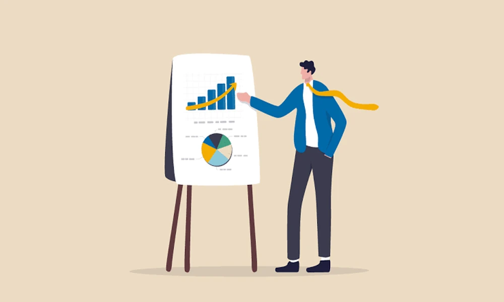 Goal-Based Mutual Fund Roadmap for Building a Smart Portfolio