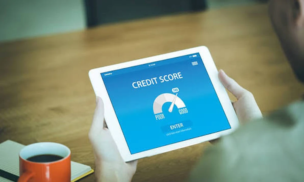 How to Get Business Credit: A Complete Guide for SMEs Building Financial Strength