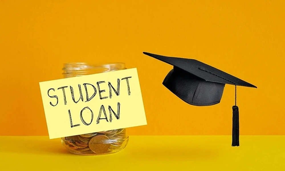 Student Loans for Overseas Study: What to Know
