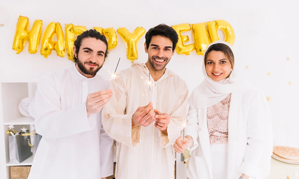 How Islamic Donations Strengthen Communities During Times of Crisis
