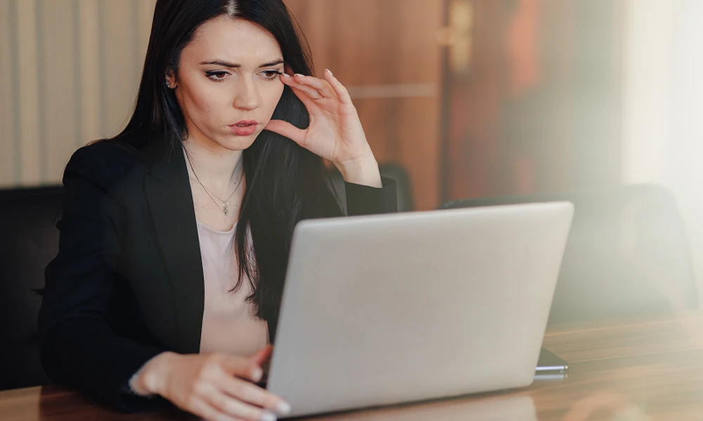 Personal Loan Decisions That Support Your Financial Future, Not Just Today’s Needs