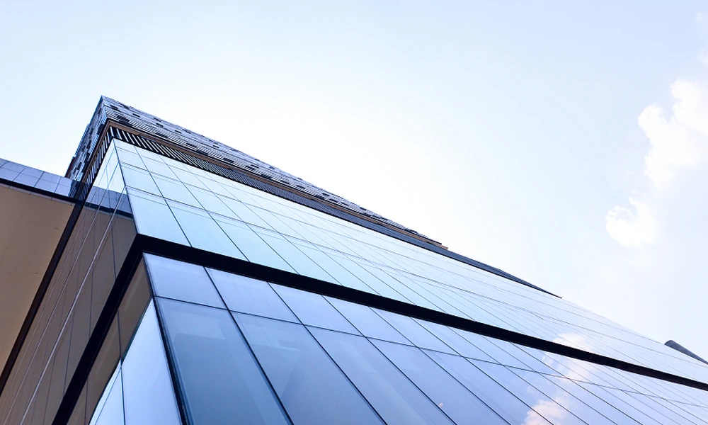 What Is a VCC and Why Is It Popular in Singapore?