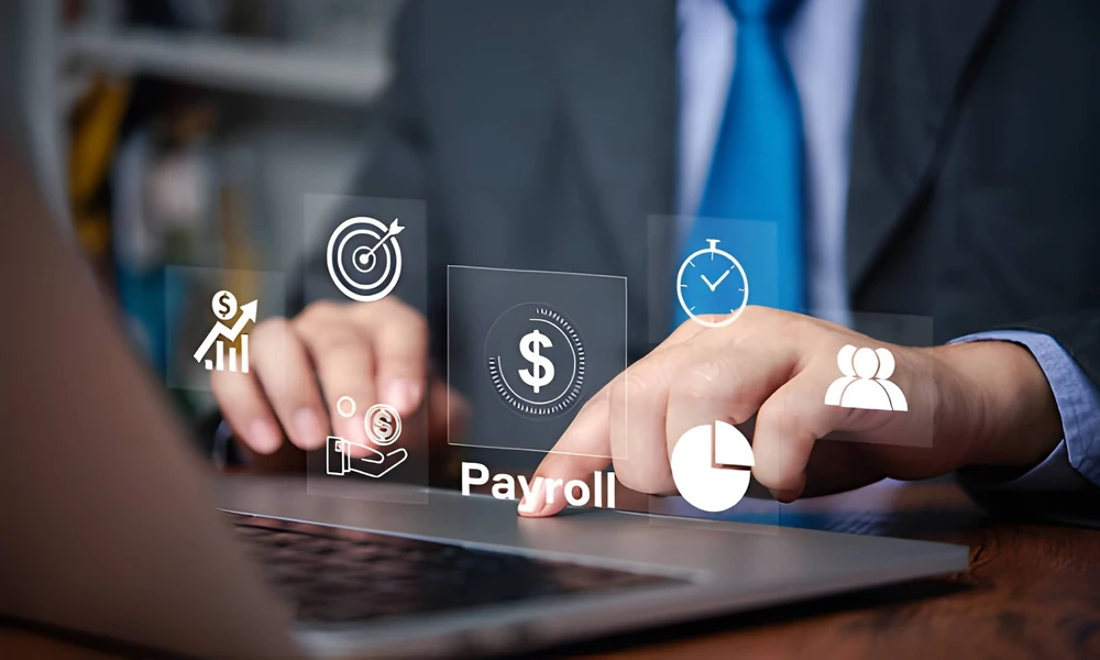 Why Payroll Compliance Matters for Every Business in Norway