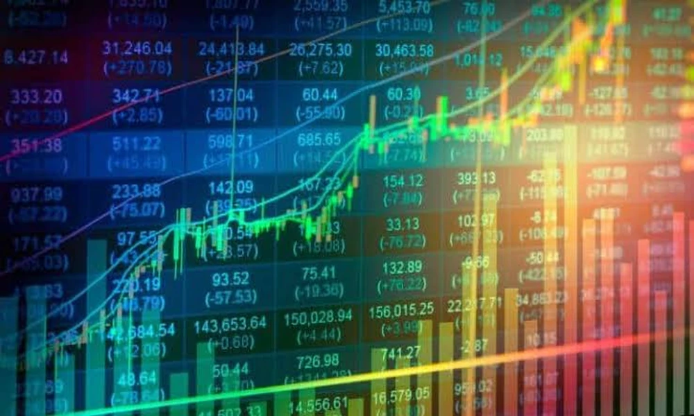 Why Are Index Funds Gaining Attention Among Long-Term Investors?