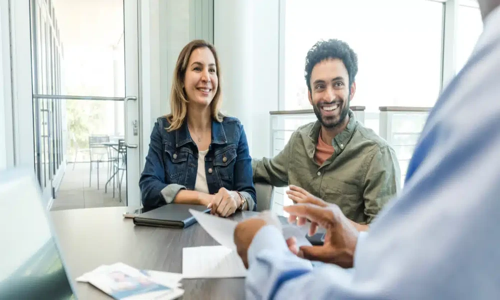 Credit Unions In Colorado: A Local Approach To Personal Finance