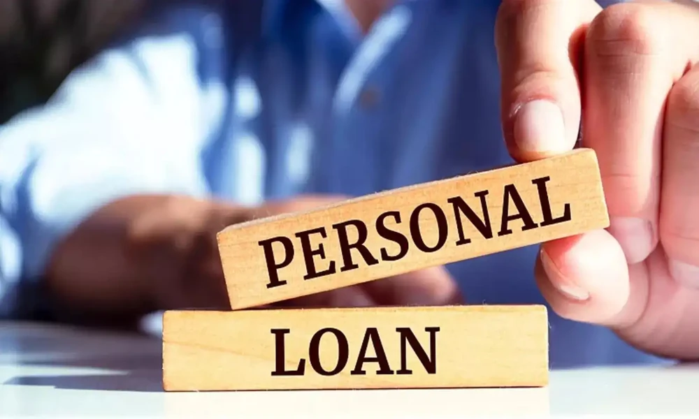Personal Loan in Singapore: A Simple Borrower’s Guide