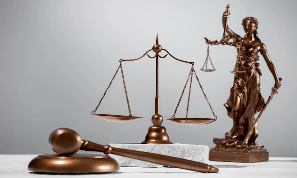 8 Myths About At-Will Employment in Maryland, Debunked