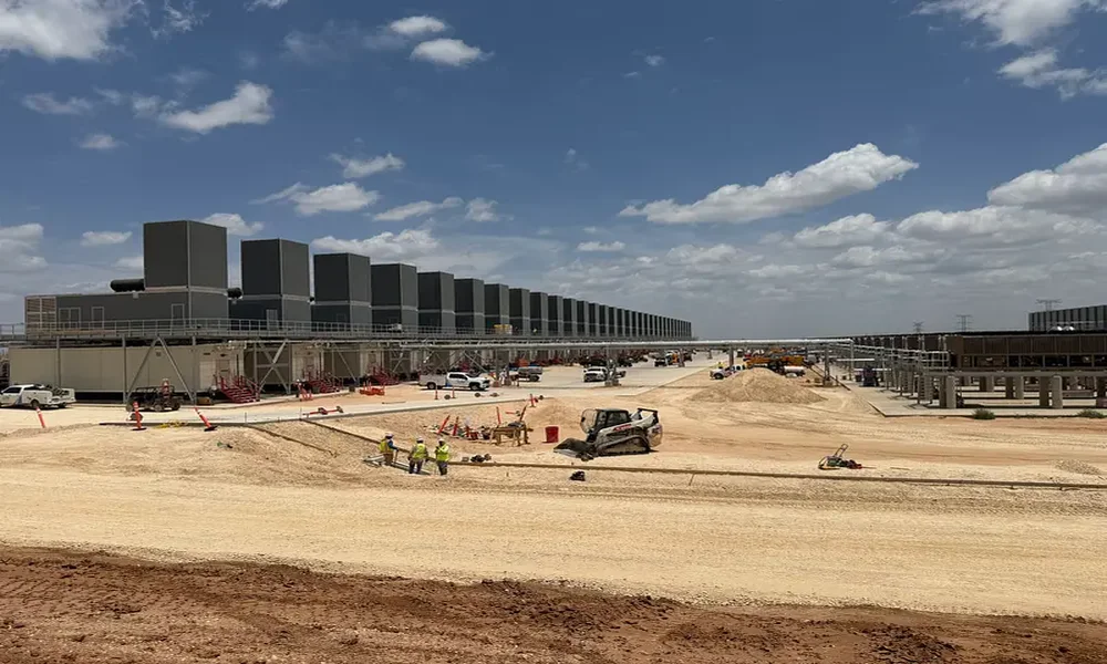 BUILDING RELIABLE INFRASTRUCTURE FOR COMPLEX PAYMENT ENVIRONMENTS