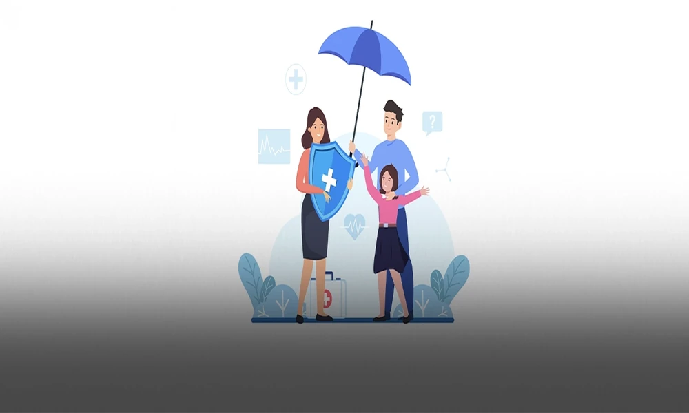Monthly and Annual Insurance Premiums Need the Same Comparison Period