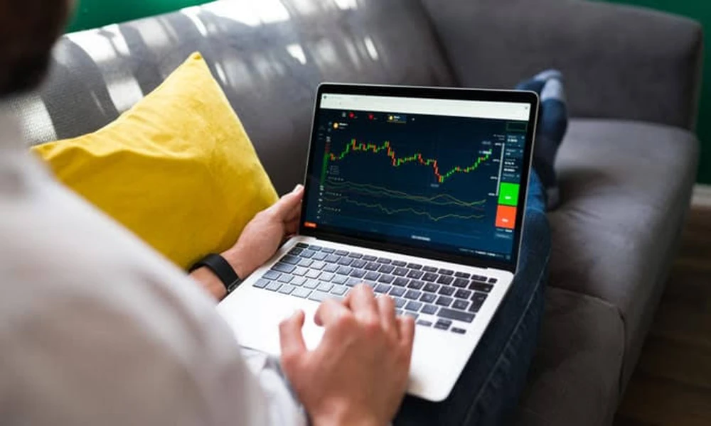How To Find The Best Trading Platform For Stocks & Commodities