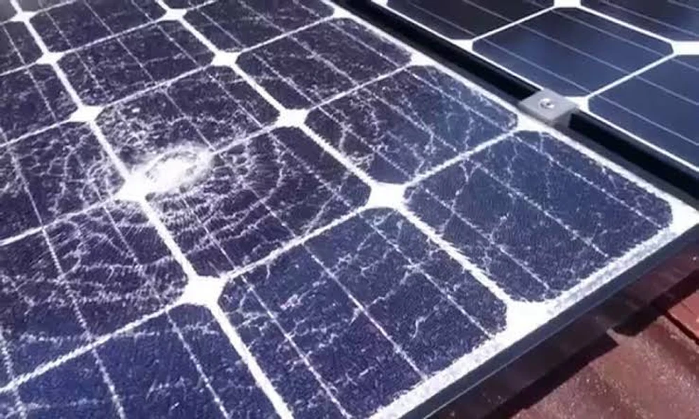 High-Transmission Solar Glass: Where to Buy It in India and How to Finance the Order